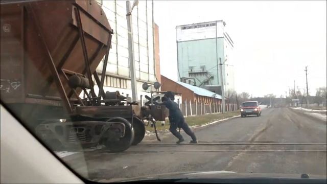 Мой фильм1