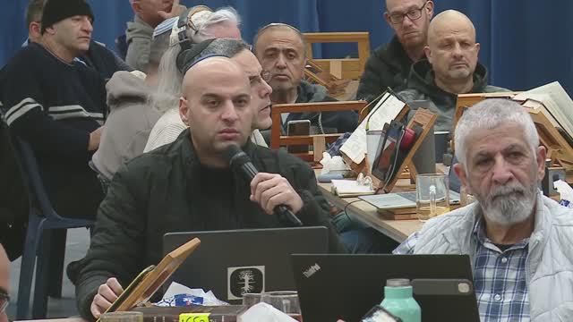 Действия человека для прихода в лишма при поддежке Творца и товарищей