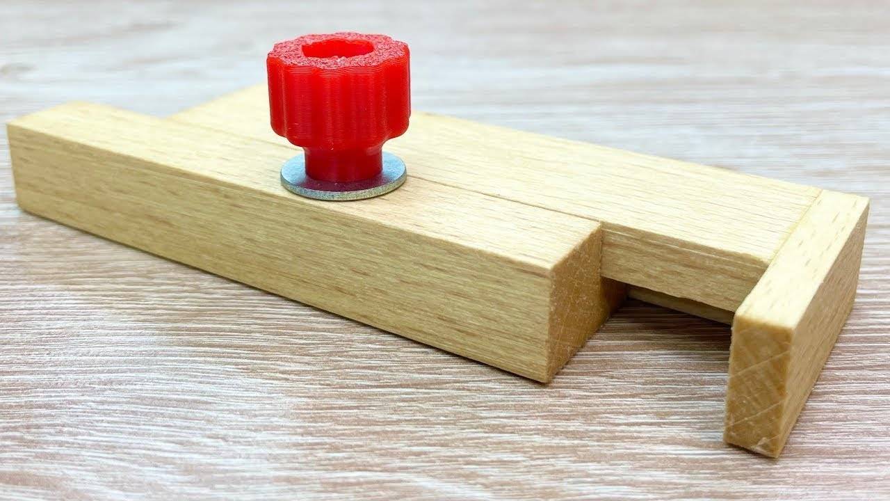 Давно_такое_не_показывали,и_вот_снова_это_в_ТОПе!!!!_Гениальная