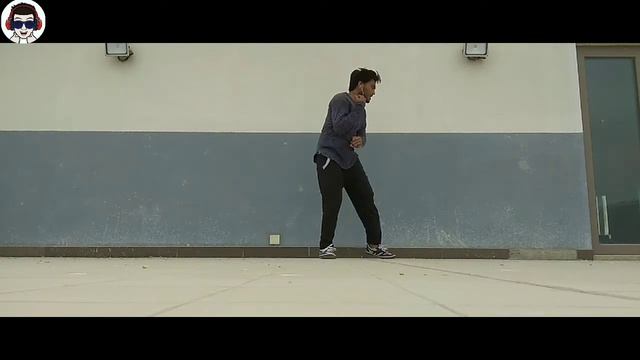 ITEM NUMBER | Teefa In Trouble | Ali Zafar | Maya Ali | Ash | Dance Video