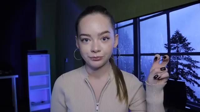ПСИХ С САЙТА ЗНАКОМСТВ СЛЕДИТ ЗА МНОЙ!МАНЬЯКИ В ЖИЗНИ
