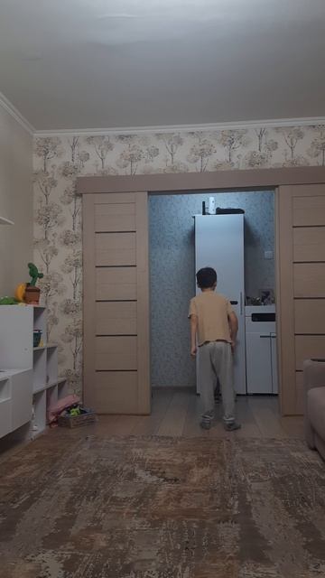 когда сестра говорит  я обиделась
