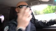 Эвакуация из города. Пошаговый план действий в чрезвычайных ситуациях.