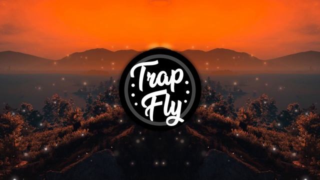 Purity Ring - Begin Again (Maazel Remix)