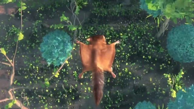 Прямая трансляция пользователя Дмитрий Мак