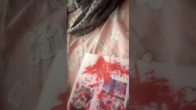 1000005283.mp4
