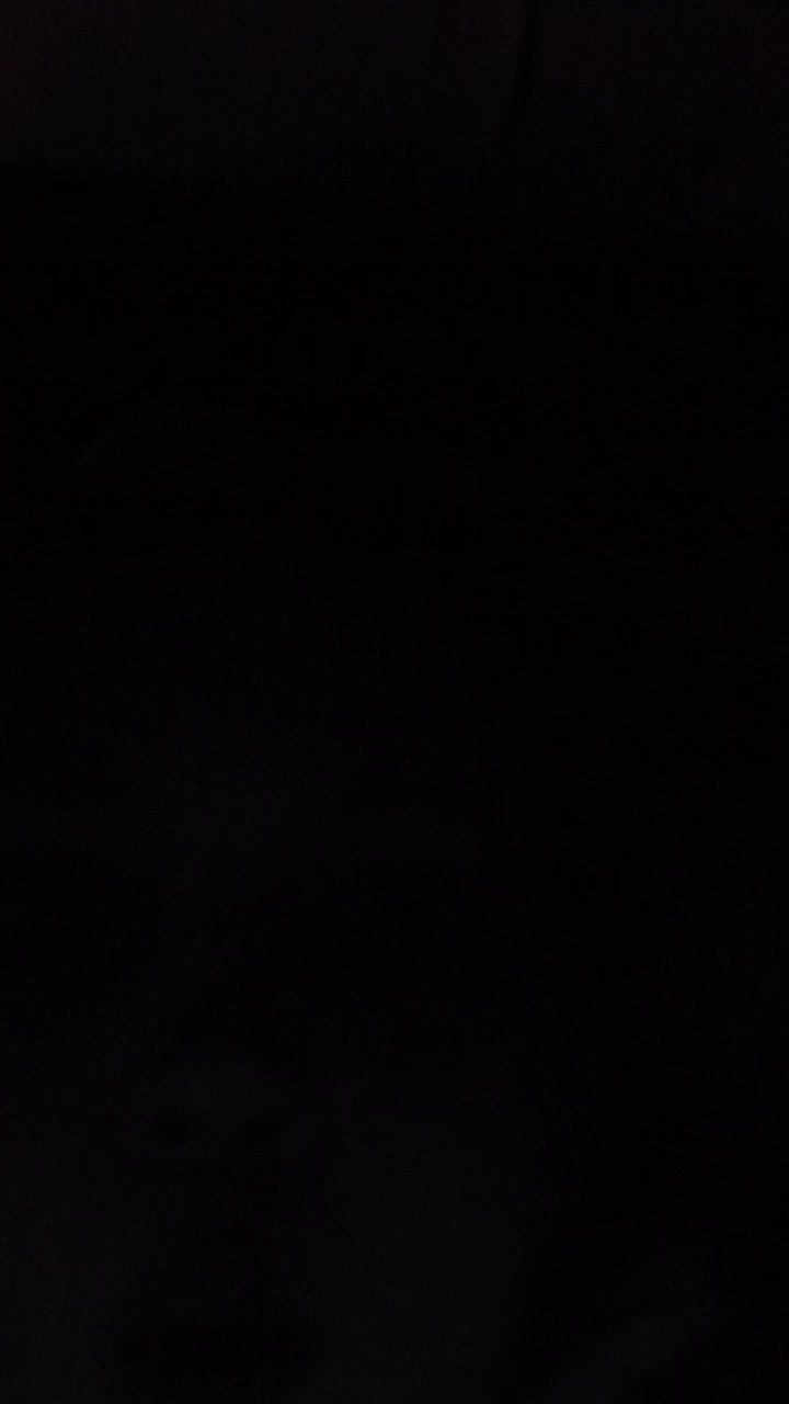 не спимю