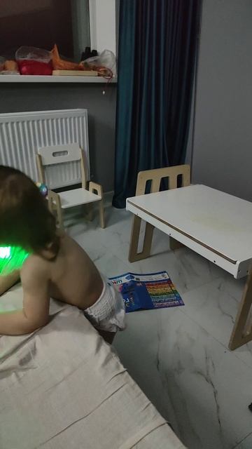 1000491014.mp4