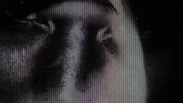 Hannah Wants featuring Clementine Douglas - Cure My Desire (Lyric Video)