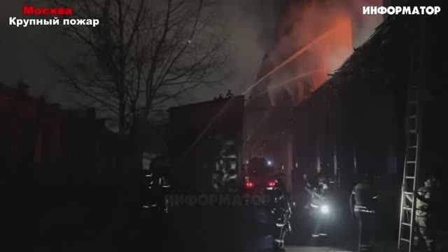 ЧП,_Россия_09_02_2025_Новости,_Экстренный_вызов_новый_выпуск,_Катаклизмы Россия США Трамп