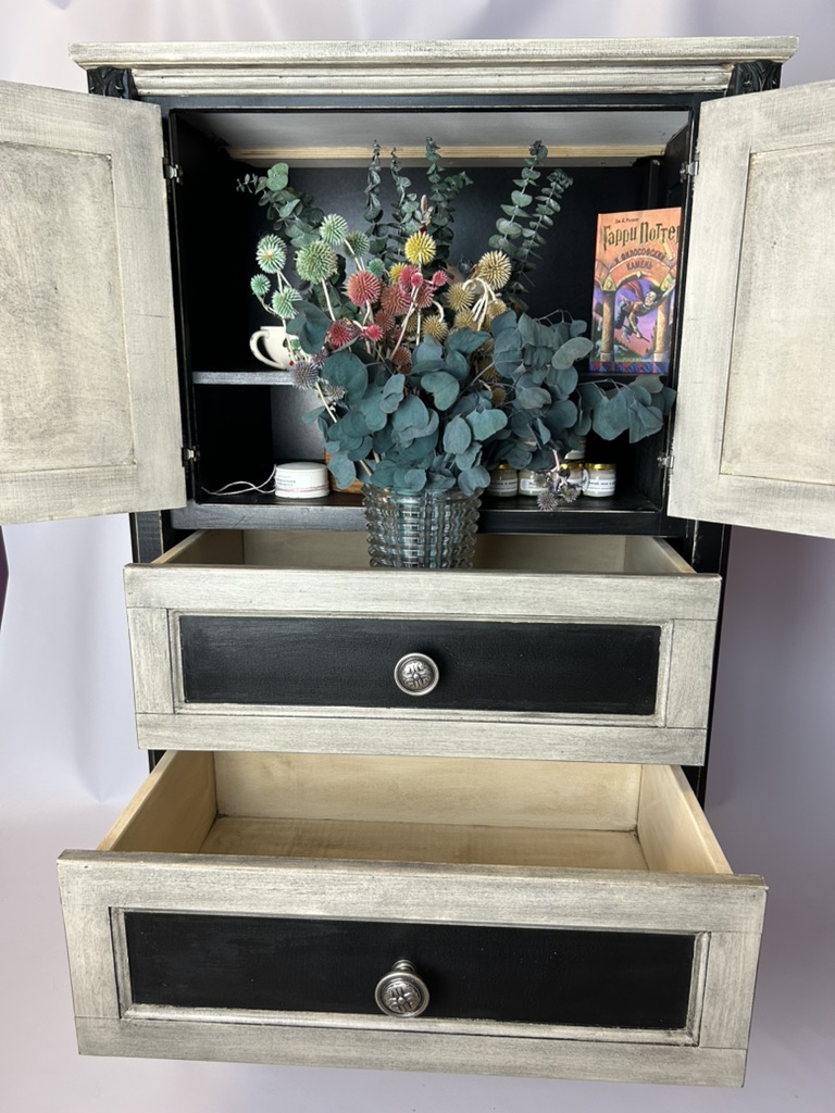 Комод,dresser,梳妆台,aparador,cômoda,meja rias,ドレッサー,buffet,Kommode,مضمد.