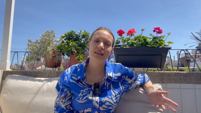 Дети ЭКО какая у них душа? Ченнелинг от гида души.