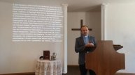 „Чого ви шукаєте Живого між мертвими?” (Луки 24:1-12)