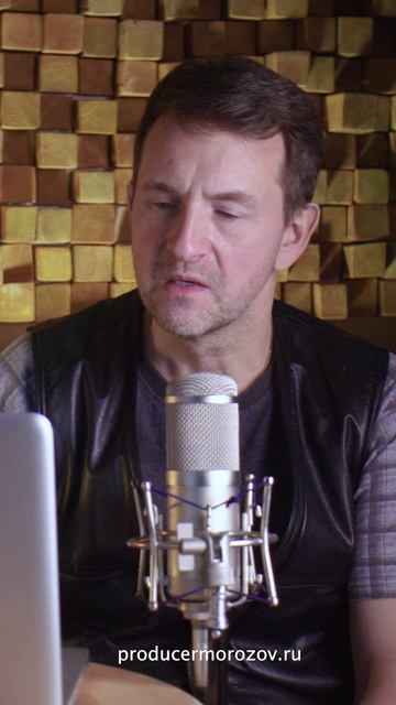 Каждый малейший шаг приближает вас к цели