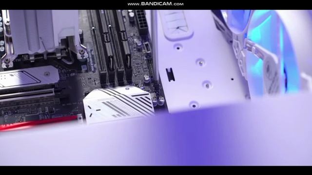 1000092708.mp4