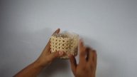 ALL ABOUT RATTAN! (Cane / rattan webbing) | DIY AIMAN ARIFF