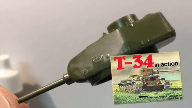 review-zvezda-t-34-85-1-100-15mm-wwii_(VIDEOMIN.NET)