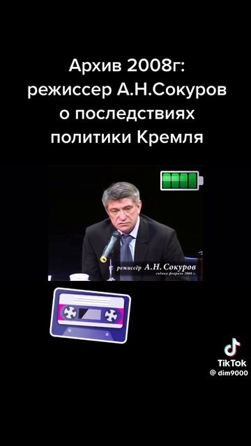 679121f19e66d825812236d0f5a60c9a.mp4