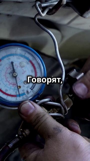 В Санкт-Петербурге владельцы китайских автомобилей столкнулись с неожиданной проблемой