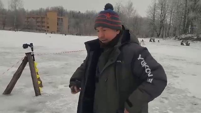 1000022946.mp4