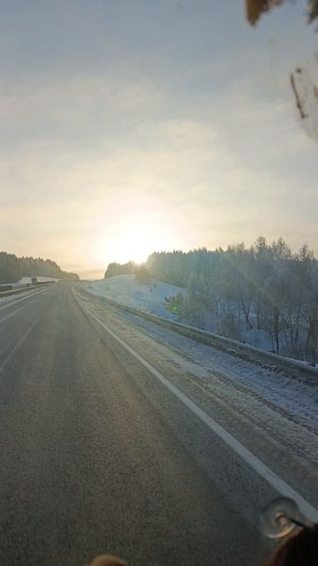 09-02-202💯👮♂️🚚УТРО М7, НА,НАБ.ЧЕЛНЫ,ИЗ КАЗАНИ🗽🎉👍🌈🌈🌈💥🚛
