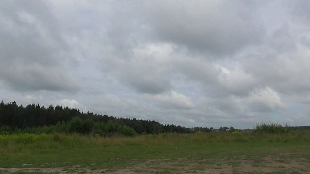 Л-25 10 л полезная наггрука 5 мин 1я часть полета на время 00232 2 08 20-4