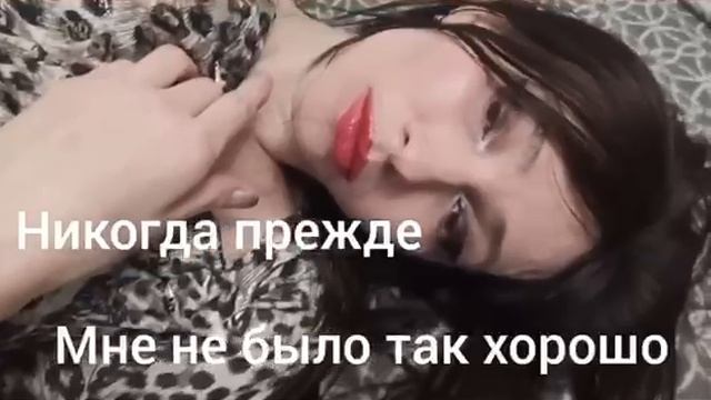 1000343449.mp4