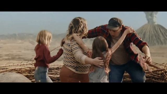 MEGOGO. І вдома краще. Птеродактиль 30’