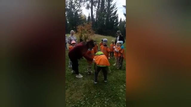 1000016195.mp4