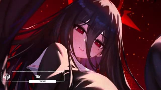TheSliX - Try