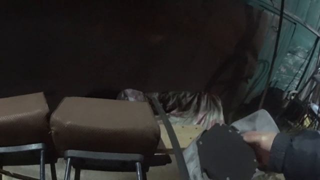 Покупка запчастей для Москвич 2140 РЕШЕНО
