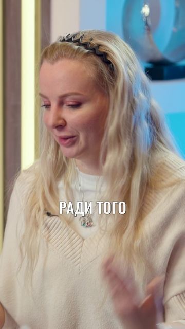 КАК ИЗБАВИТЬСЯ ОТ ТРАВМ!? 🔺 ДОБЕЙСЯ УСПЕХА ТГ @m_chumbaev / УБЕРУ ВСЕ БЛОКИ