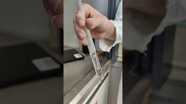 алюминат с углекислым газом