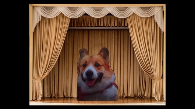 простите за чужую идею