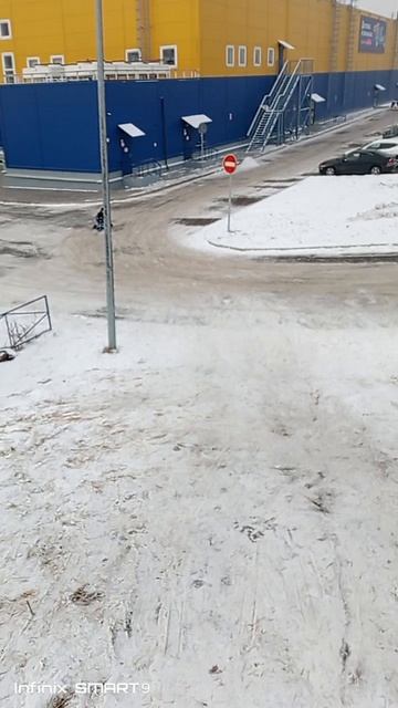 1000001292.mp4