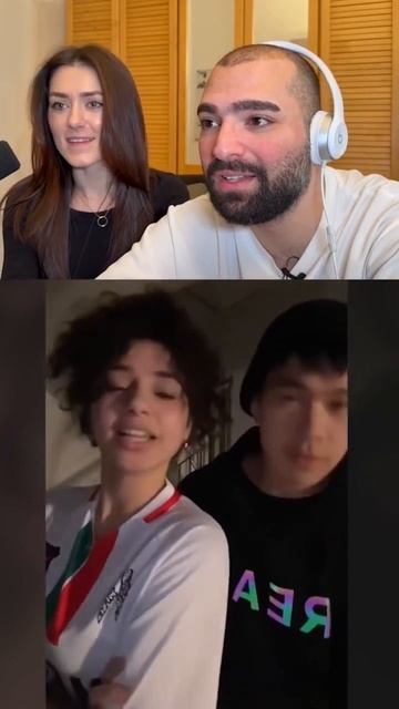 #басы #techno #техно #бит #хипхоп #талант #музыка #битбок #барабаны #deep #beatbox #dnb #house