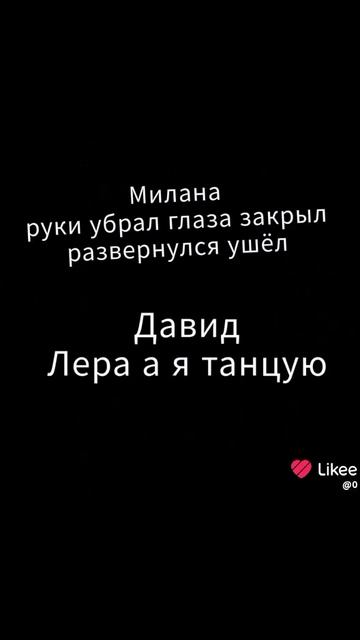 1000025891.mp4