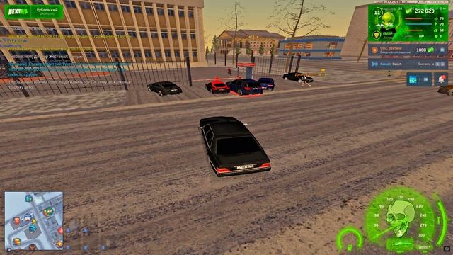 Grand Theft Auto  San Andreas 2025.02.09 - 22.18.14.03.DVR (2)