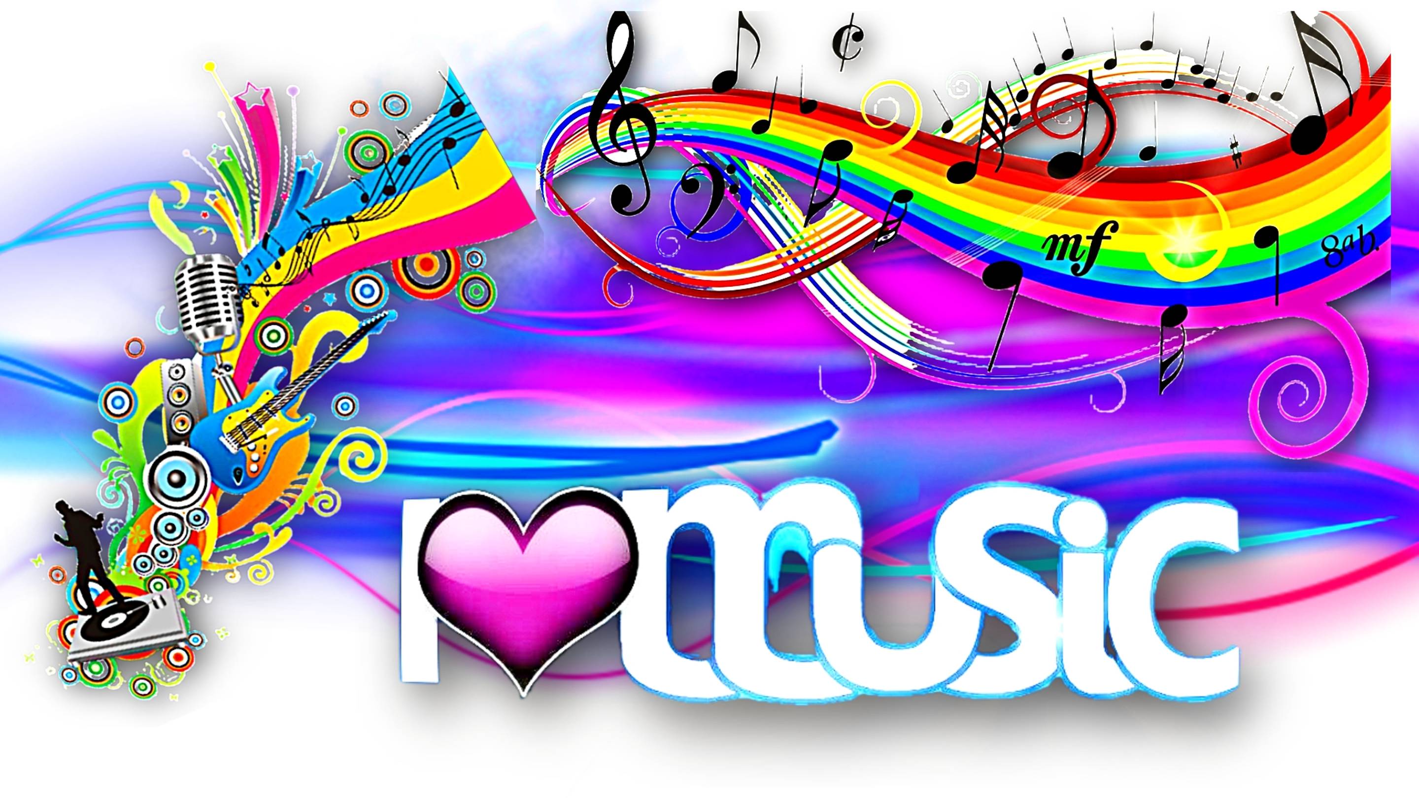 родной посёлок
второй альбом