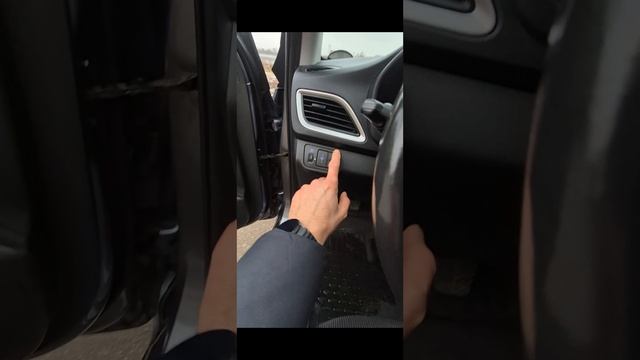 1000078611.mp4