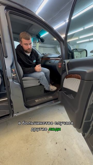 Как быстро можно убрать Рыжиков?