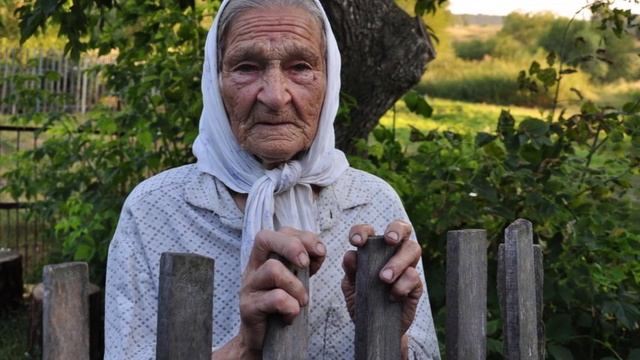Группа "Иван Купала" Молодость