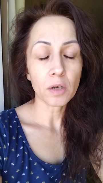 40 чакр человека.Реальные семь и не только, где нам врут 🤔😉