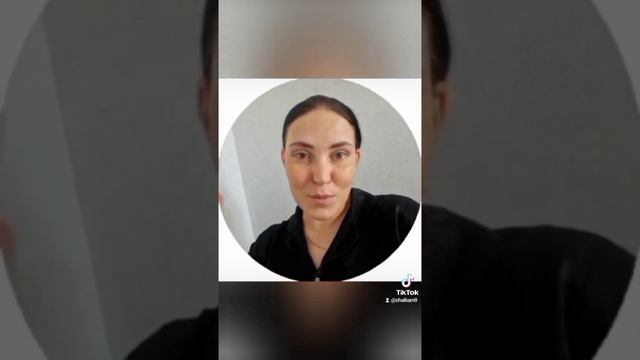 ЦЕНИ СВОЕ ВРЕМЯ