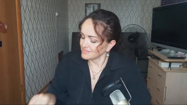 Гадаем на Таро