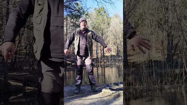 ыМы_20250209_125927.mp4