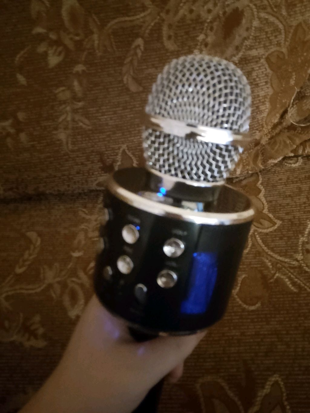 ASMR онлайн