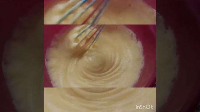 THE BEST easy NAPOLEON CAKE, ESPECIALLY THE CREAM