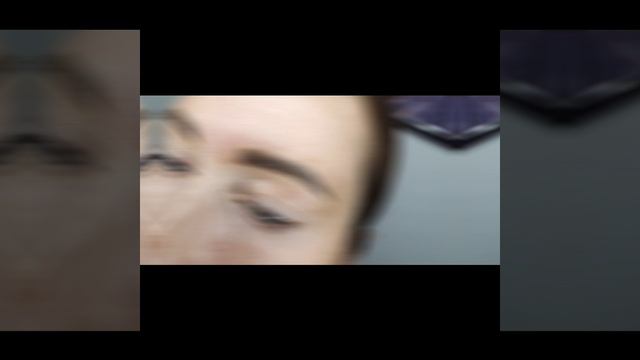 Рефреш перманентного макияжа