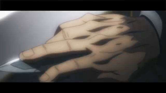 AnimeRap ft. NARUPW - Рэп про Адольфа Рейнхарда _ ТЕРРАФОРМИРОВАНИЕ _ Adolf Reinhard Rap